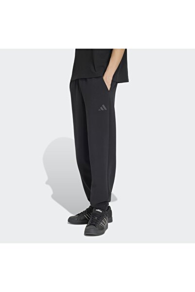 adidas بنطلون رياضي رجالي M Sl R Pt KS5568