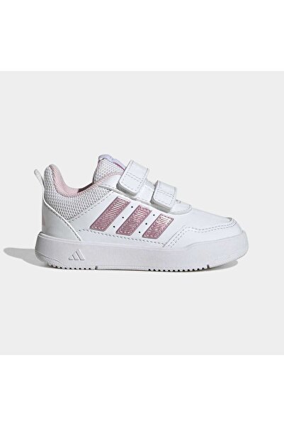 adidas Tensaur Sport 3.0 Cf I Bebek Sneaker KJ9767