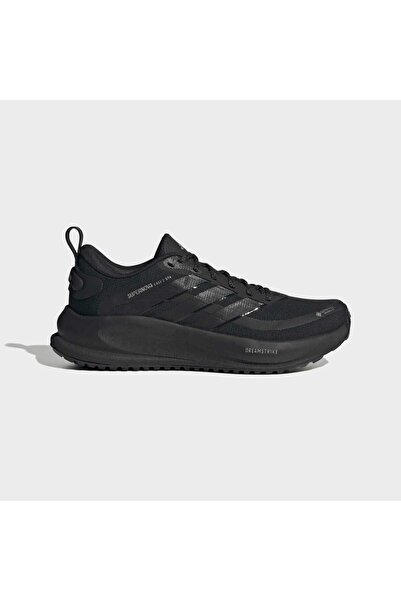 adidas حذاء الجري Supernova Ease 2 Gtx W للسيدات HQ7410