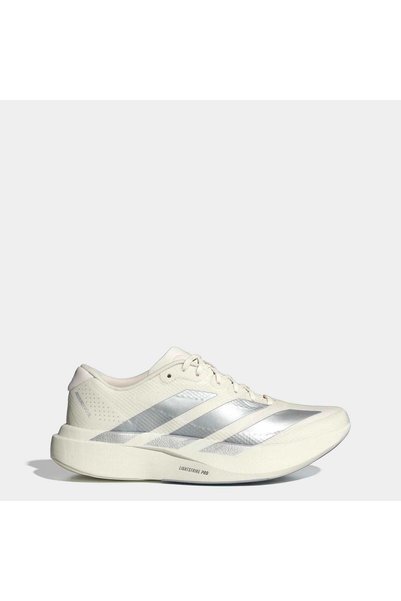adidas Adizero Evo Sl Woven W Women's Running Shoes Ki6928