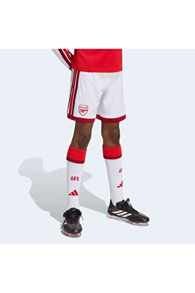 adidas Afc H Sho Y Youth Sports Shorts Kb9941