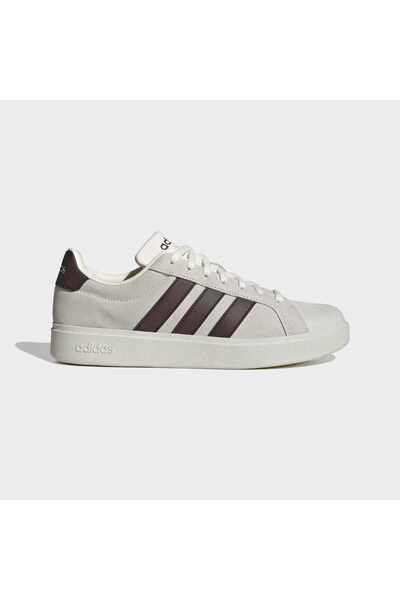 adidas Streettalk Men's Sneaker Kj4834