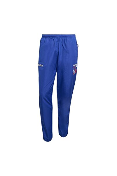 adidas Sweatpants