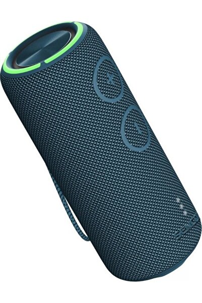 Sencor G≈Ço≈õnik SIRIUS 2 NAVY 20W