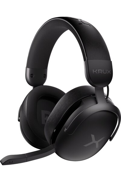 Krux Crave Pro Wireless