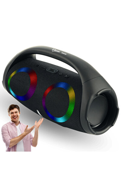 V-TONE BWS205 BK căști Bluetooth wireless