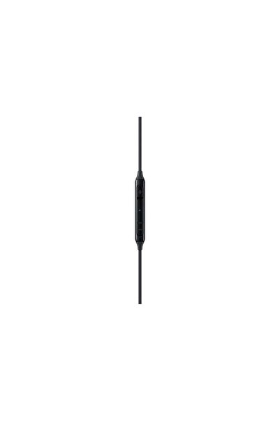 Samsung Căști Eo-Ic100 cu fir, intraauriculare, pentru apeluri/muzică, USB Ty...