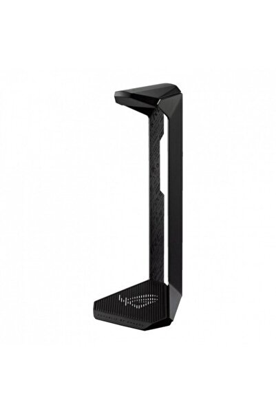 ASUS suport pentru căști ° tka AC12 ROG THRONE II CORE