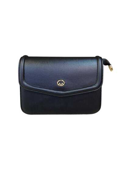 Senna Collection Amazing Small Crossbody Bag