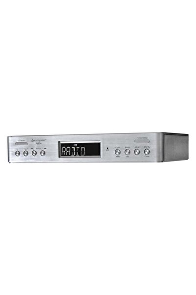 Soundmaster Radio RADIO TUNER UR2045SI