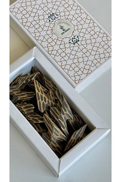 MOSE Premium Cambodian Taiqur - 28g Packs