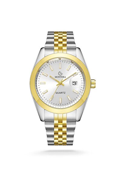 Montera Montera Luxury Watch