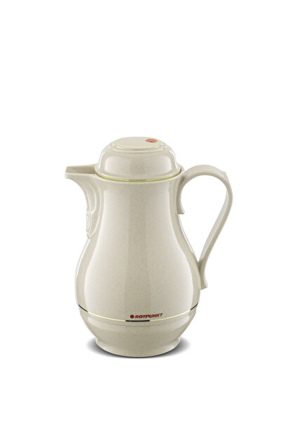 ROTPUNKT Vacum Jug Rutpunkt 330P-576(1/1 ltr.)