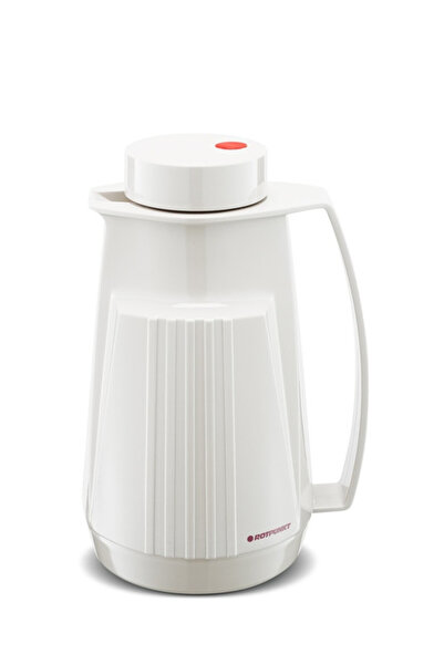 ROTPUNKT VACUUM JUG 270 IVORY 1/1 ltr.