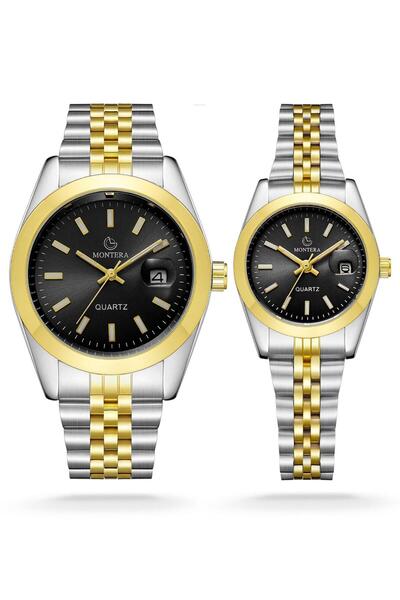 Montera Montera Cablez Watch Kit