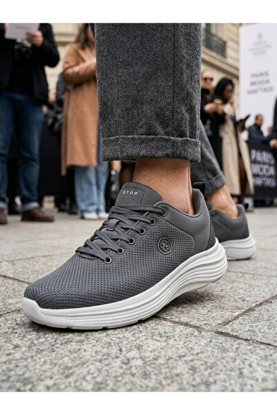 Best Of Konay 21011 Sneaker Unisex Sports Shoes