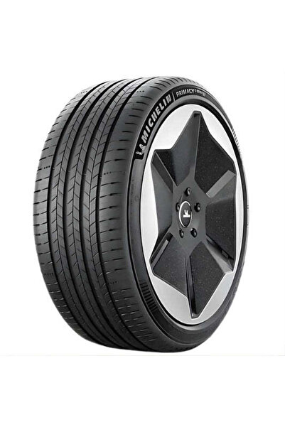 Michelin 225/55 R18 102V XL PRIMACY 5 ENERGY