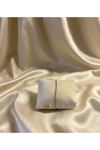 Mila TakMila İnce Yılan Zincir Bileklik - Minimalist ve Modern ✨