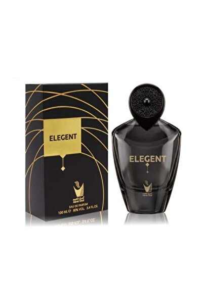 ASRAR collectionn عطر أنيق 100 مل