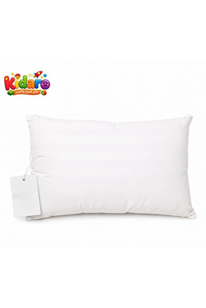 Kidaro Children's Pillow