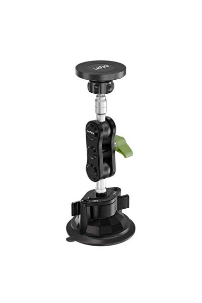 Generic Magnetic Dashboard Phone Holder – Universal Compatibility & Stylish D...