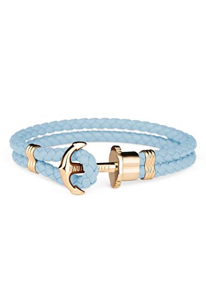 Paul Hewitt ΒΡΑΧΙΟΛΙ UNISEX PH-PH-LGNIXXL (19-20ΕΚ.)