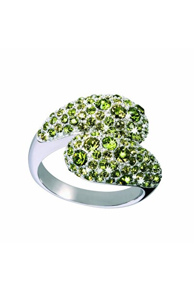 Glamour Γυναικείο δαχτυλίδι GR33-08 (19mm)