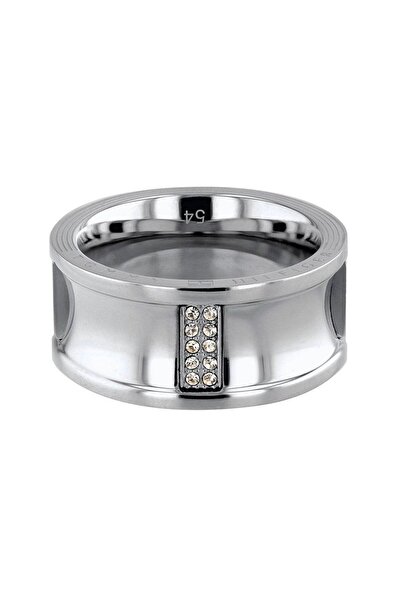 Tommy Hilfiger ΓΥΝΑΙΚΕΙΟ ΔΑΧΤΥΛΙΔΙ 2780034D (56 )