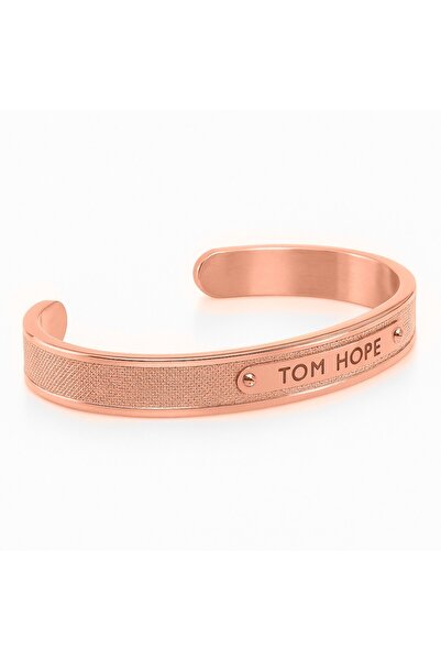 Tom Hope ΒΡΑΧΙΟΛΙ UNISEX TM0556 (S)