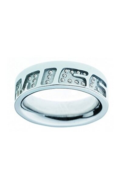 Miss Sixty ΓΥΝΑΙΚΕΙΟ ΔΑΧΤΥΛΙΔΙ WM10908A-12 (12)