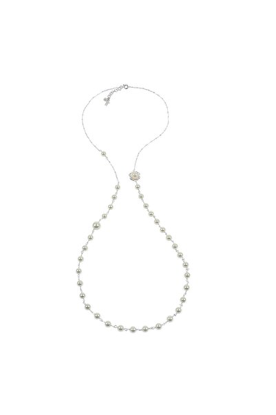 Folli Follie ΓΥΝΑΙΚΕΙΟ ΚΟΛΙΕ 3N16F062W (45ΕΚ.)