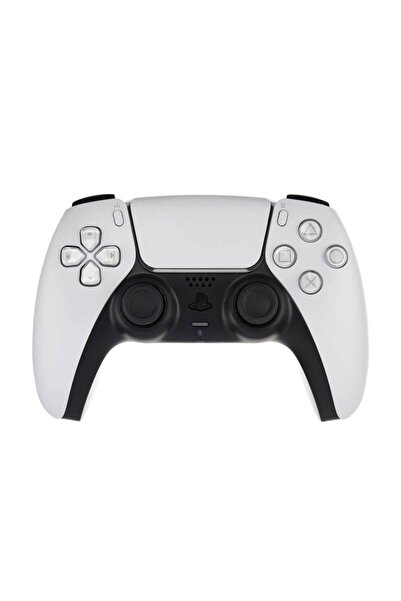 OEMS يد سوني 5