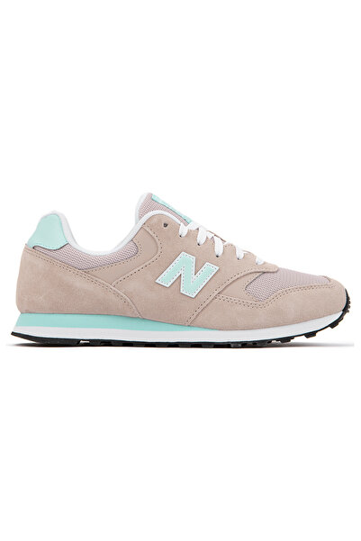 New Balance WL393 Classic 36,5