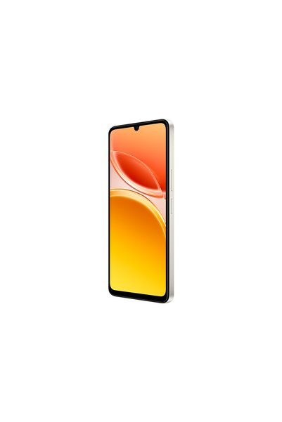 vivo Y11d 4/256GB Akıllı Telefon