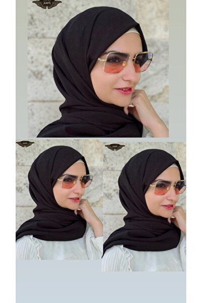 ALDAIYR Kreb Shawl 180X70