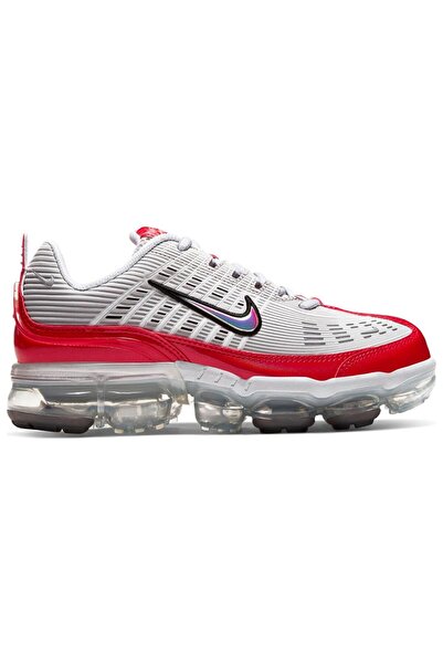 Nike W Air VaporMax 360 38