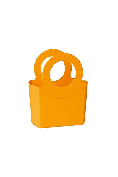 EPOCA Mini BB Epoca multifunctional bag, 39.5 x 23 x 18 cm, plastic