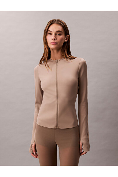 Calvin Klein Women Jackets