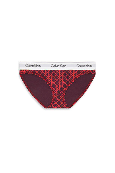 Calvin Klein Women Underwear Bottoms Single-Copants