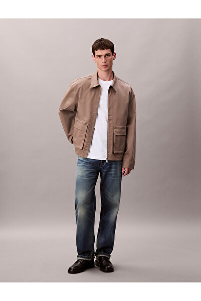 Calvin Klein Men Jackets