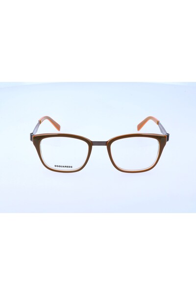 DSquared2 Ανδρικά Γυαλιά DQ5174-98 (Φακός/Γέφυρα/Βραχίονας) 50/20/140 χιλ.)
