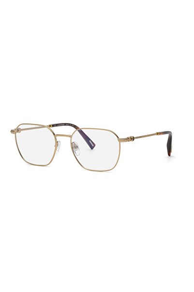 Chopard ΓΥΝΑΙΚΕΙΑ ΓΥΑΛΙΑ VCHG38-5408FF (Φακός/Γέφυρα/Βραχίονας) 54/18/145 χιλ.)