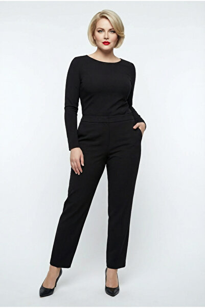 Ekol Bb Women's Pants 26Yekl04048