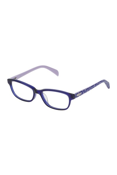 Tous Παιδικά Γυαλιά VTK530490892 (Φακός/Γέφυρα/Βραχίονας) 49/15/130 χιλ.)