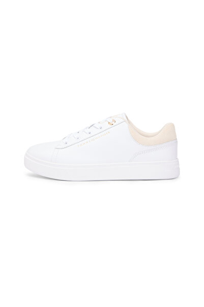 Tommy Hilfiger Women Sneakers