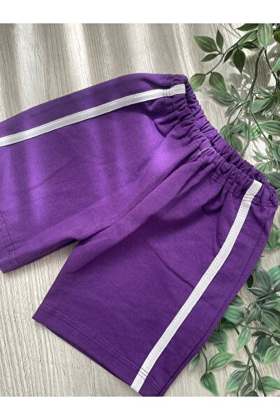 Iris Trade Pantaloni scurt fete