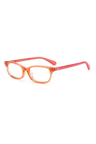 Kate Spade Παιδικά γυαλιά ABBEVILLEC9AE (Φακός/Γέφυρα/Βραχίονας) 46/15/125 χιλ.)