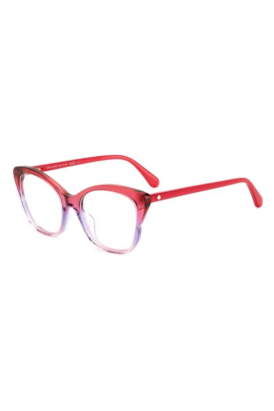 Kate Spade ΓΥΝΑΙΚΕΙΑ ΓΥΑΛΙΑ LAYLANI3ZJF11 (Φακός/Γέφυρα/Βραχίονας) 51/18/140 ...