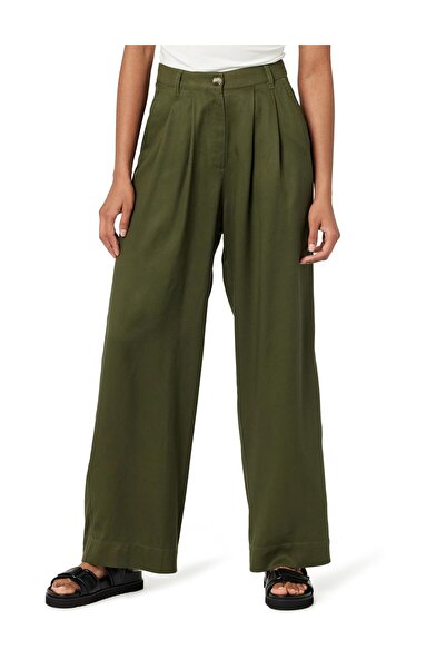 The Drop Women's trousers