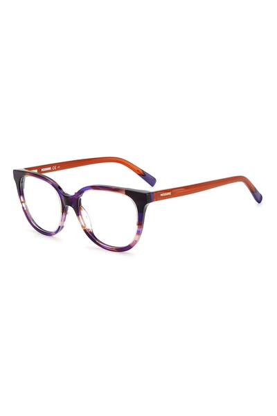 Missoni ΓΥΝΑΙΚΕΙΑ ΓΥΑΛΙΑ MIS-0100-L7W (Φακός/Γέφυρα/Βραχίονας) 53/17/145 χιλ.)